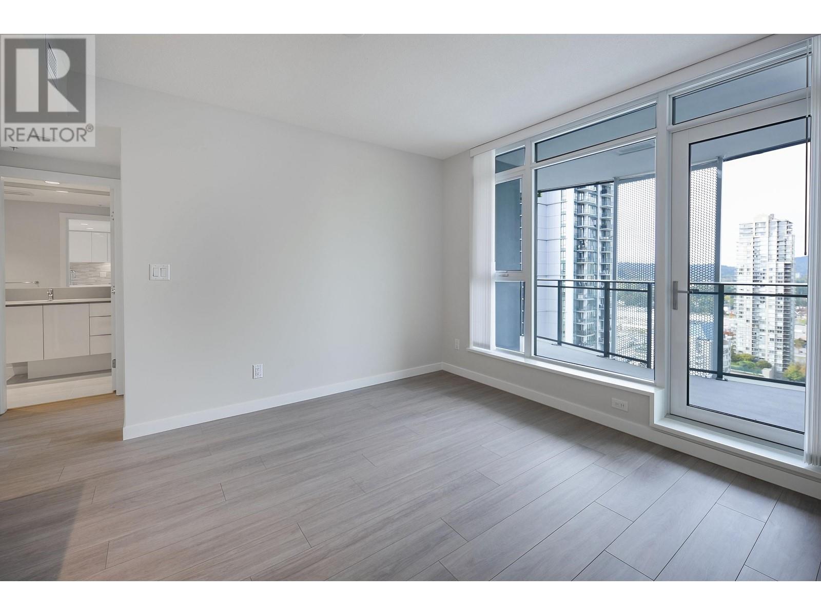 2307 1182 Westwood Street, Coquitlam, British Columbia  V3B 2P7 - Photo 10 - R2825706
