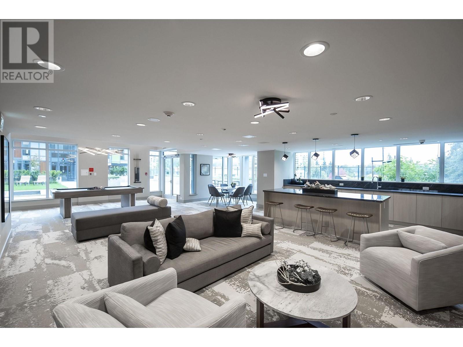 2307 1182 Westwood Street, Coquitlam, British Columbia  V3B 2P7 - Photo 18 - R2825706