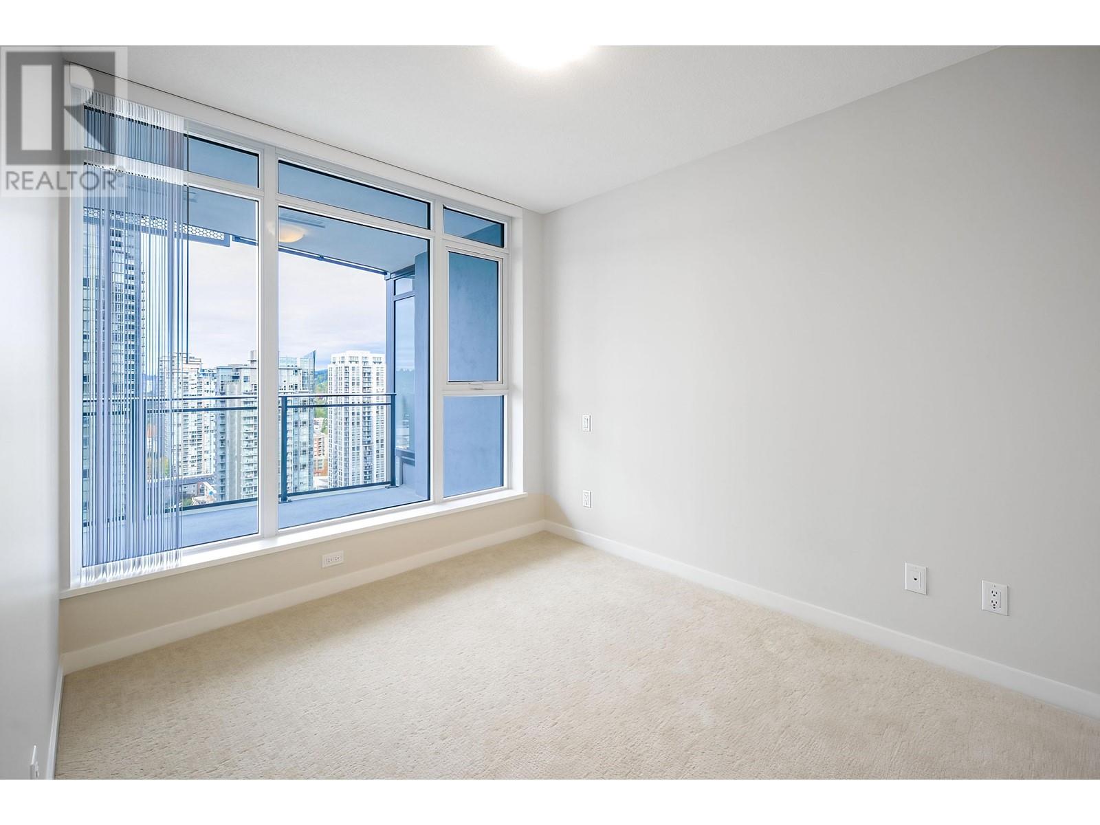 2307 1182 Westwood Street, Coquitlam, British Columbia  V3B 2P7 - Photo 11 - R2825706