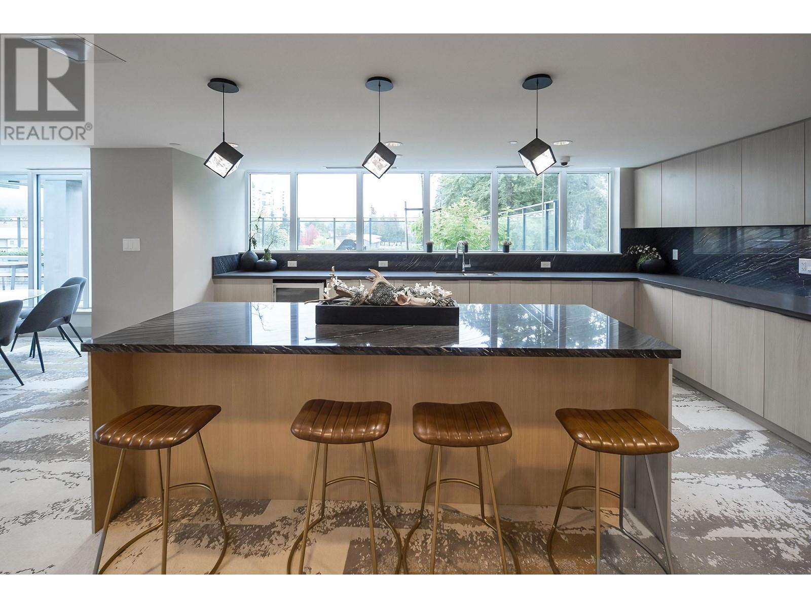 2307 1182 Westwood Street, Coquitlam, British Columbia  V3B 2P7 - Photo 20 - R2825706