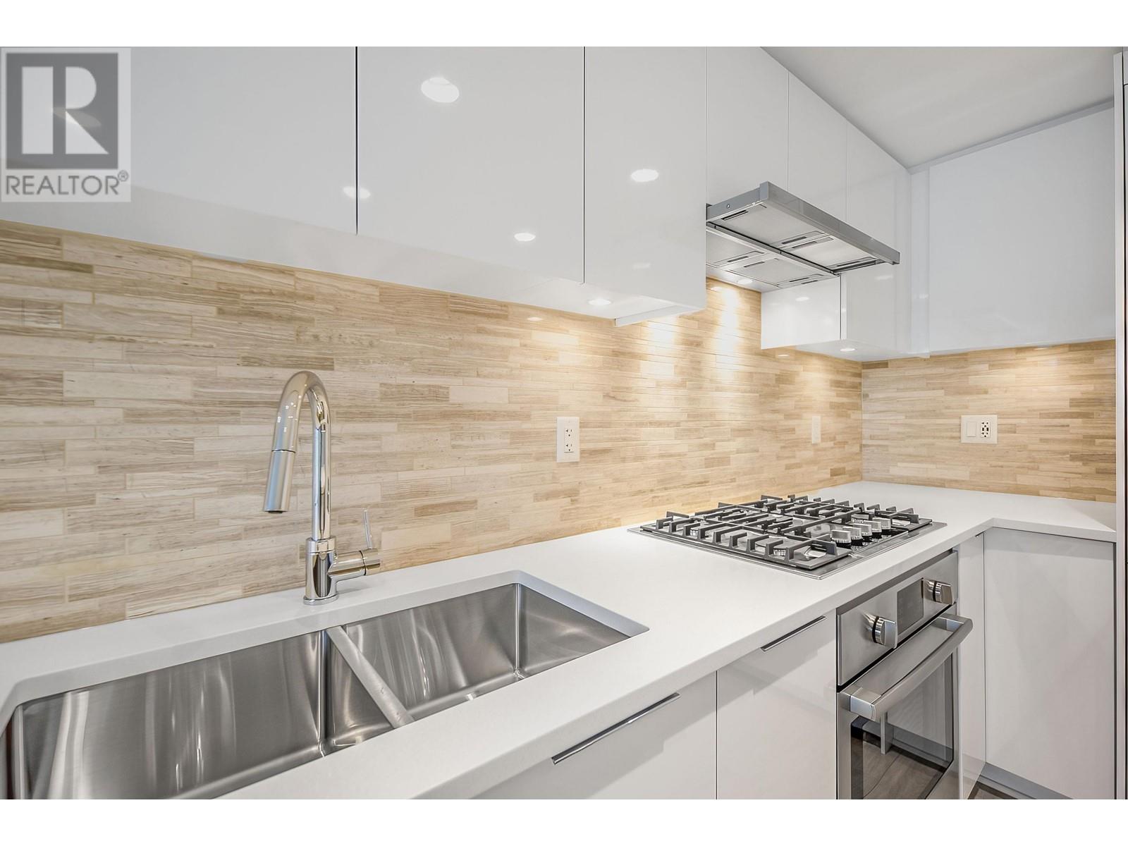 2307 1182 Westwood Street, Coquitlam, British Columbia  V3B 2P7 - Photo 5 - R2825706