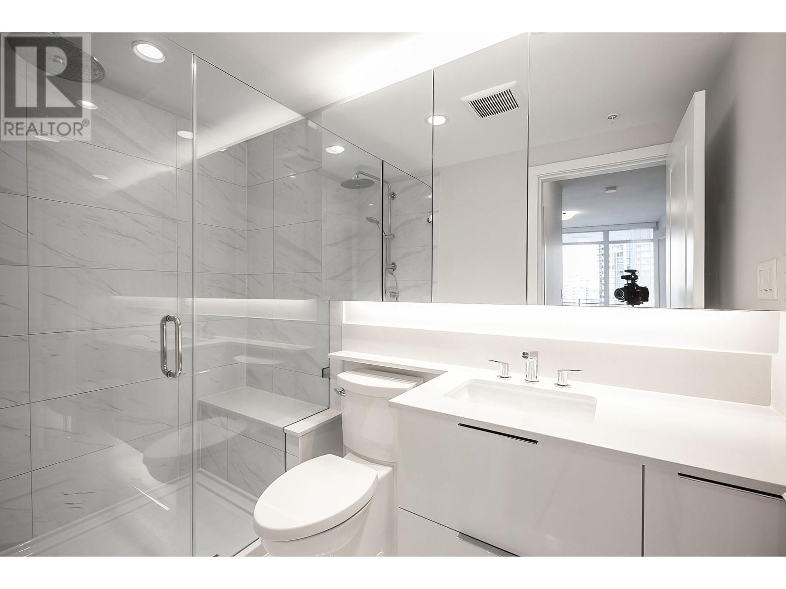 2307 1182 Westwood Street, Coquitlam, British Columbia  V3B 2P7 - Photo 12 - R2825706