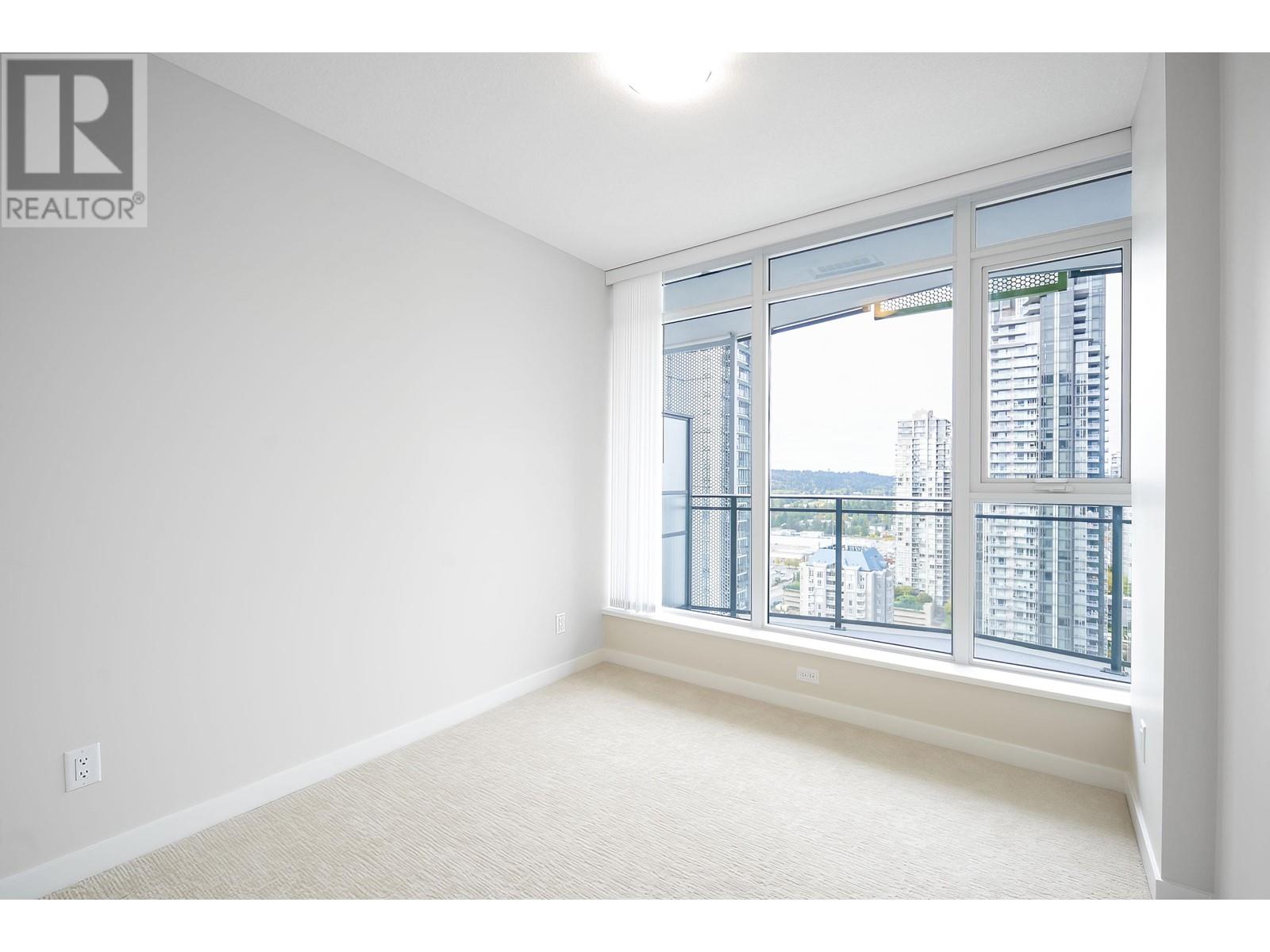 2307 1182 Westwood Street, Coquitlam, British Columbia  V3B 2P7 - Photo 13 - R2825706