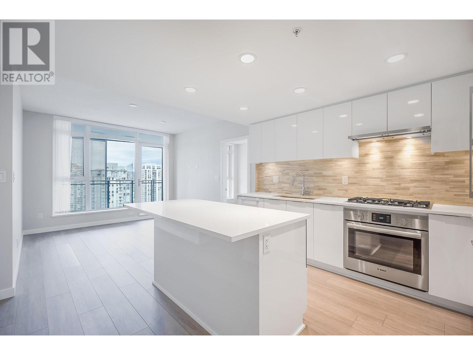 2307 1182 Westwood Street, Coquitlam, British Columbia  V3B 2P7 - Photo 4 - R2825706