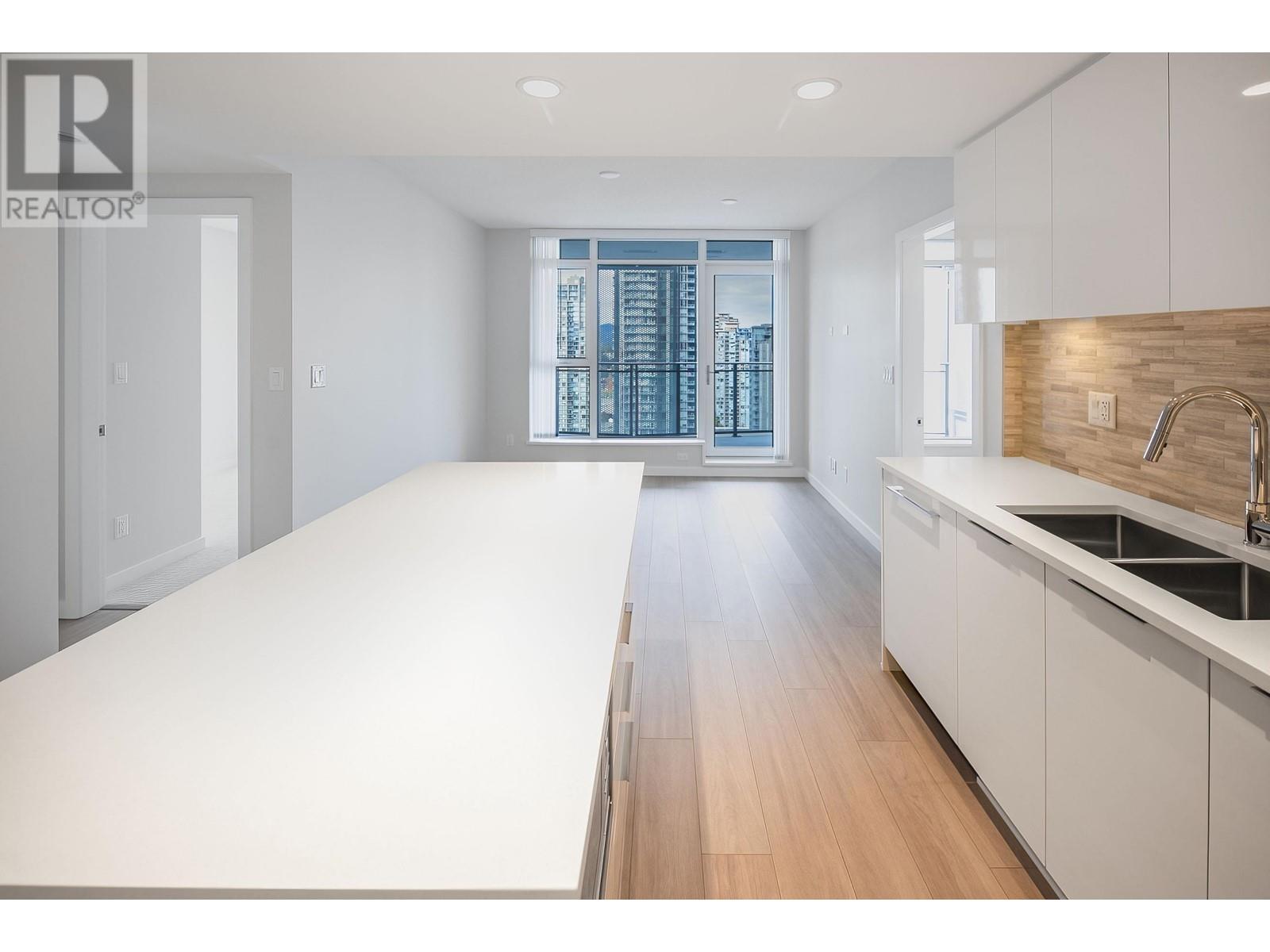 2307 1182 Westwood Street, Coquitlam, British Columbia  V3B 2P7 - Photo 6 - R2825706