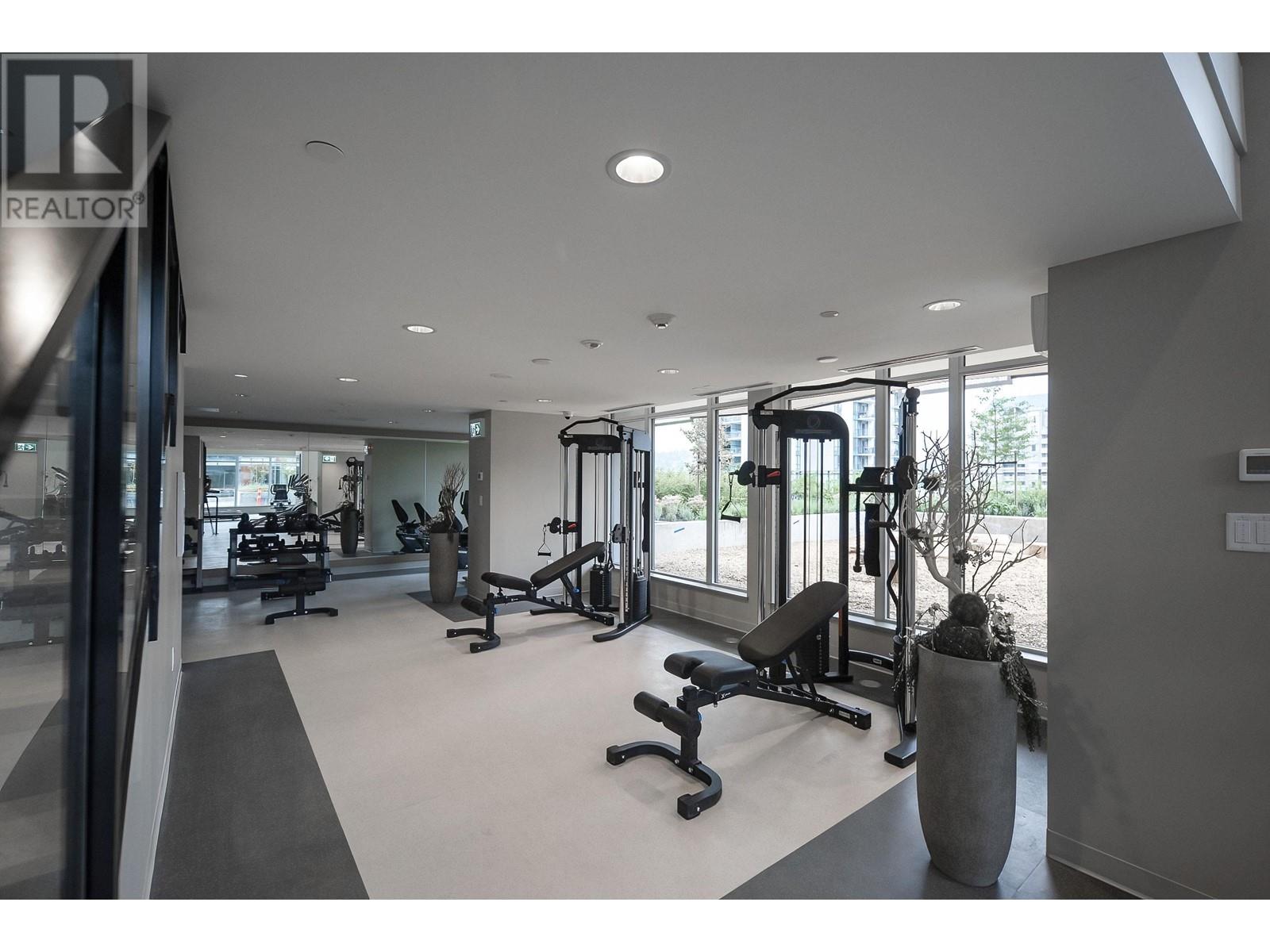 2307 1182 Westwood Street, Coquitlam, British Columbia  V3B 2P7 - Photo 21 - R2825706