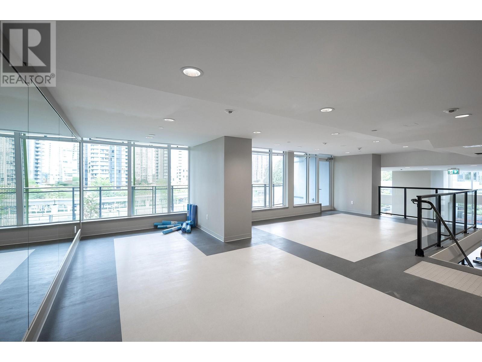 2307 1182 Westwood Street, Coquitlam, British Columbia  V3B 2P7 - Photo 23 - R2825706