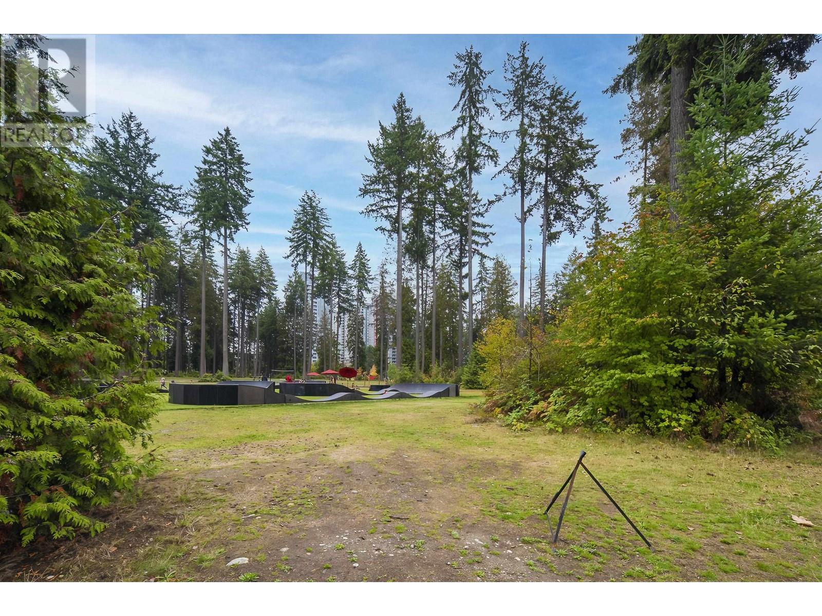 2307 1182 Westwood Street, Coquitlam, British Columbia  V3B 2P7 - Photo 27 - R2825706