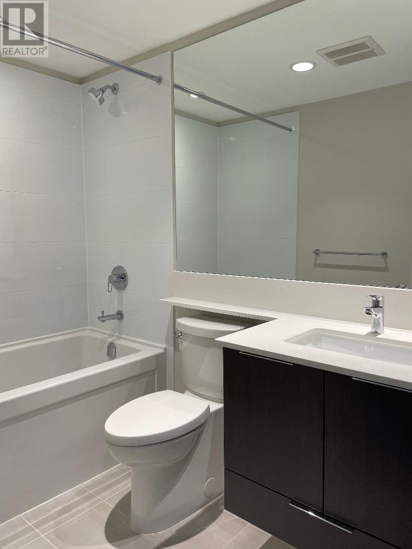 2204 1182 Westwood Street, Coquitlam, British Columbia  V3B 2P7 - Photo 10 - R2825601