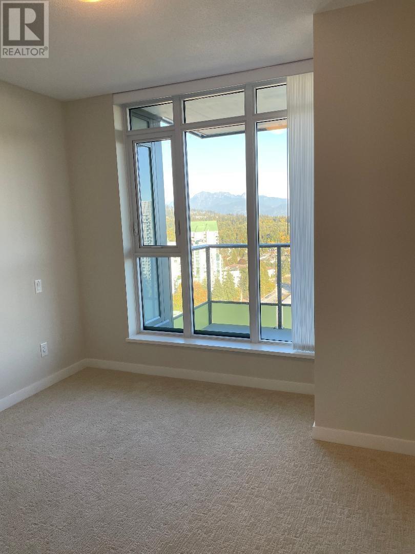 2204 1182 Westwood Street, Coquitlam, British Columbia  V3B 2P7 - Photo 7 - R2825601