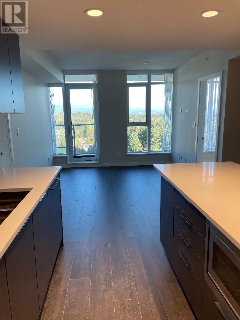 2204 1182 Westwood Street, Coquitlam, British Columbia  V3B 2P7 - Photo 4 - R2825601