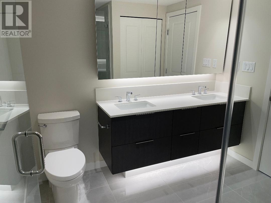 2204 1182 Westwood Street, Coquitlam, British Columbia  V3B 2P7 - Photo 9 - R2825601