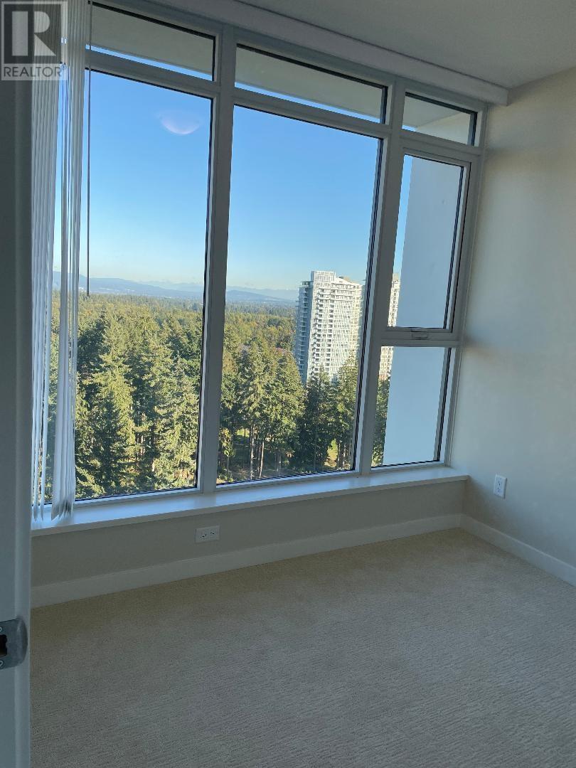 2204 1182 Westwood Street, Coquitlam, British Columbia  V3B 2P7 - Photo 6 - R2825601
