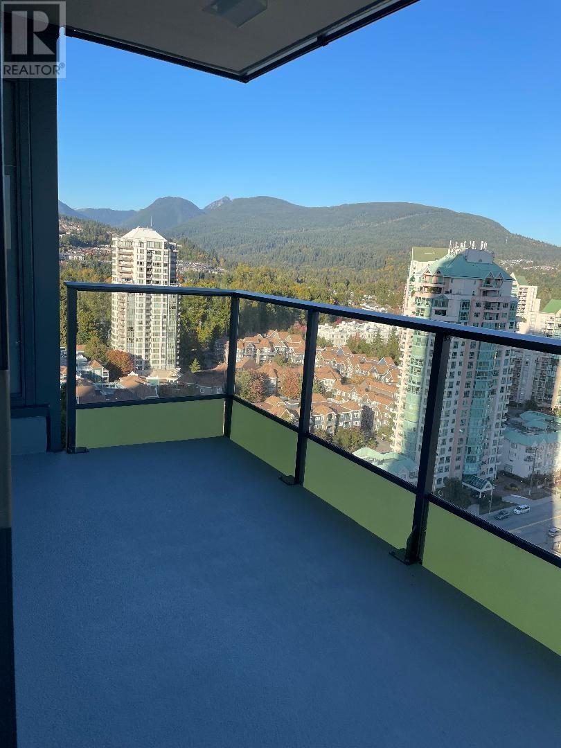 2204 1182 Westwood Street, Coquitlam, British Columbia  V3B 2P7 - Photo 11 - R2825601