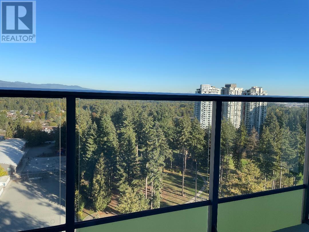 2204 1182 Westwood Street, Coquitlam, British Columbia  V3B 2P7 - Photo 12 - R2825601
