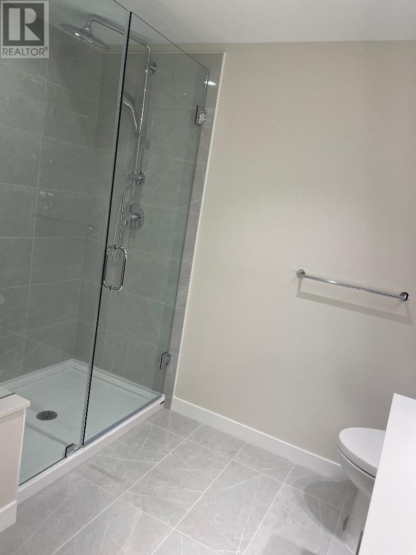 2204 1182 Westwood Street, Coquitlam, British Columbia  V3B 2P7 - Photo 8 - R2825601