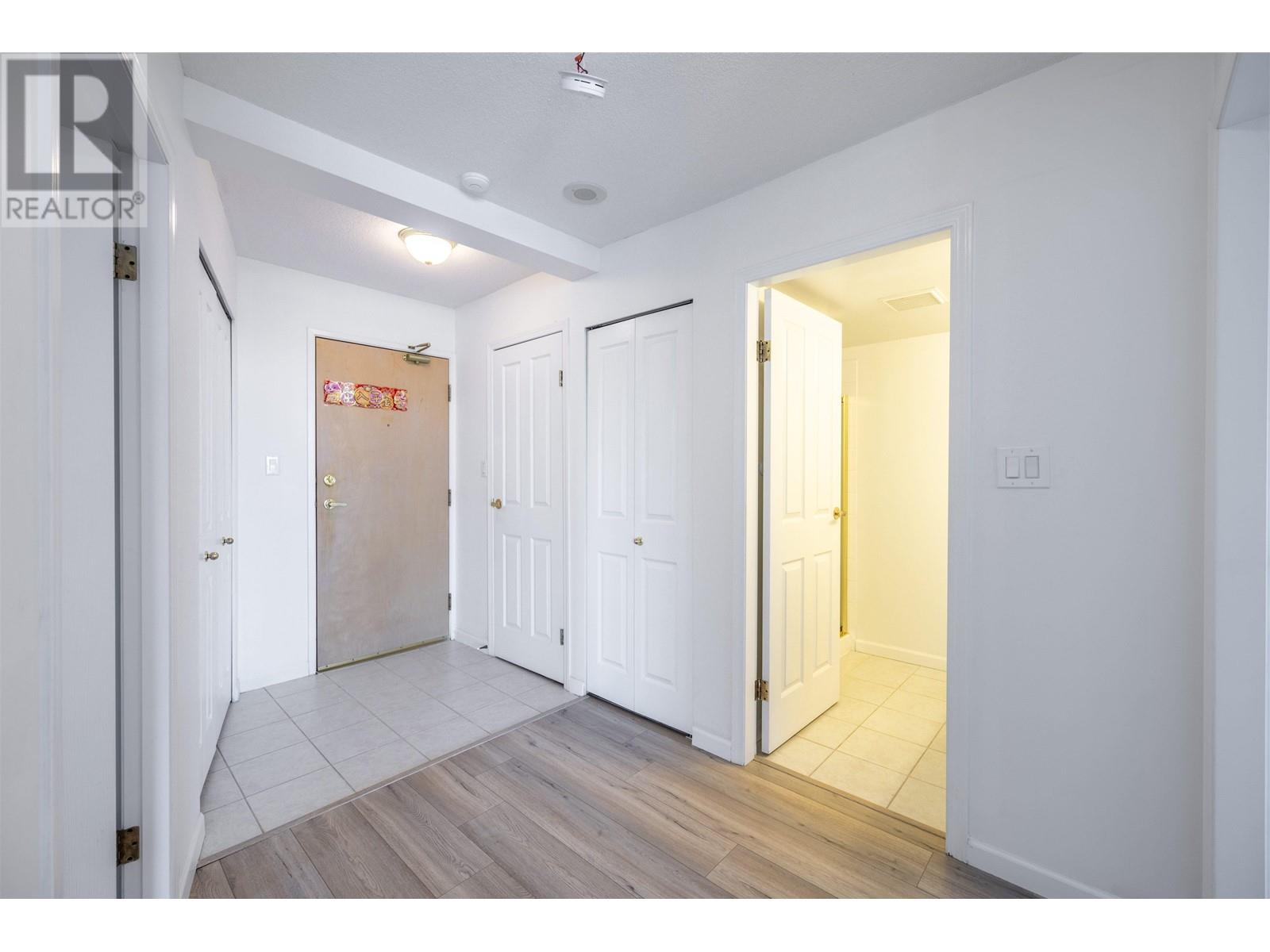 1201 7077 Beresford Street, Burnaby, British Columbia  V5E 4J5 - Photo 8 - R2825688