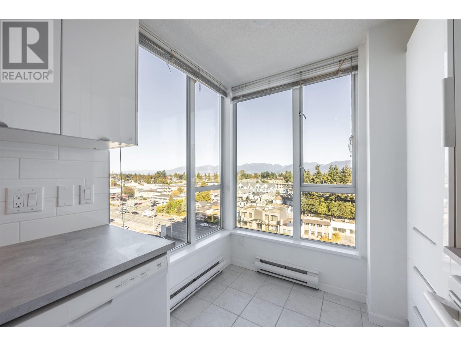 1201 7077 Beresford Street, Burnaby, British Columbia  V5E 4J5 - Photo 15 - R2825688