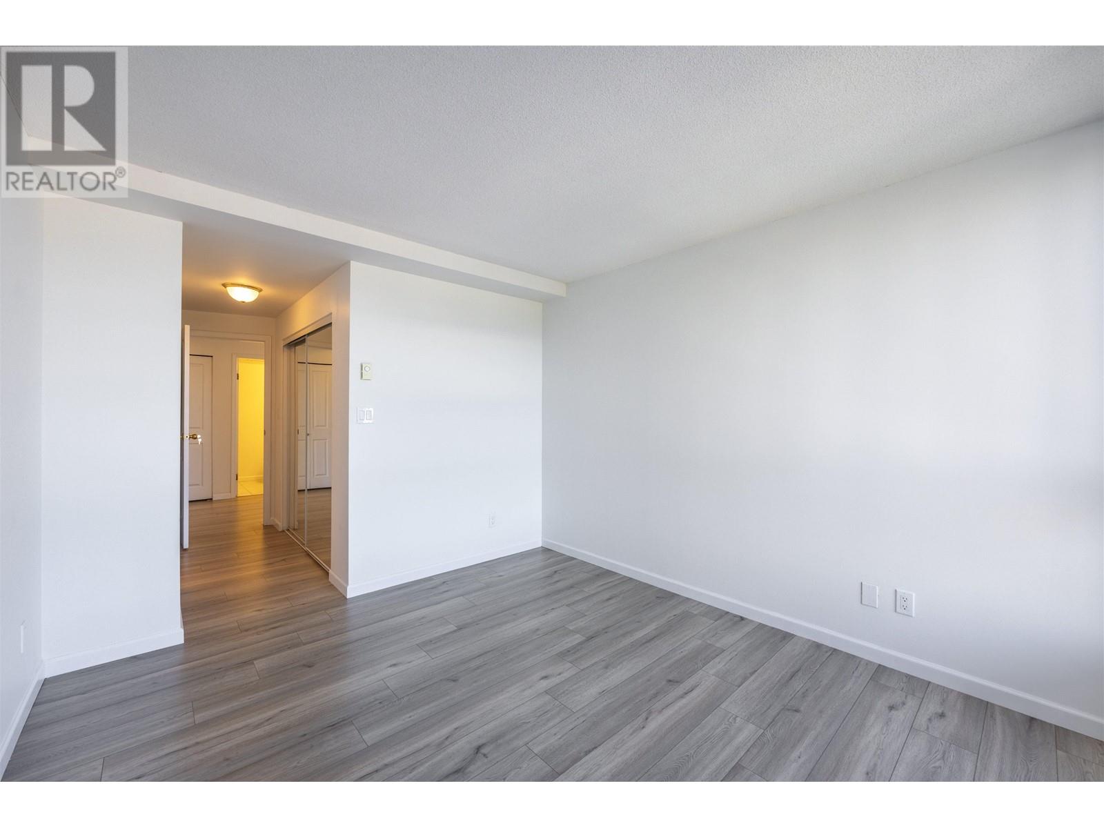 1201 7077 Beresford Street, Burnaby, British Columbia  V5E 4J5 - Photo 23 - R2825688