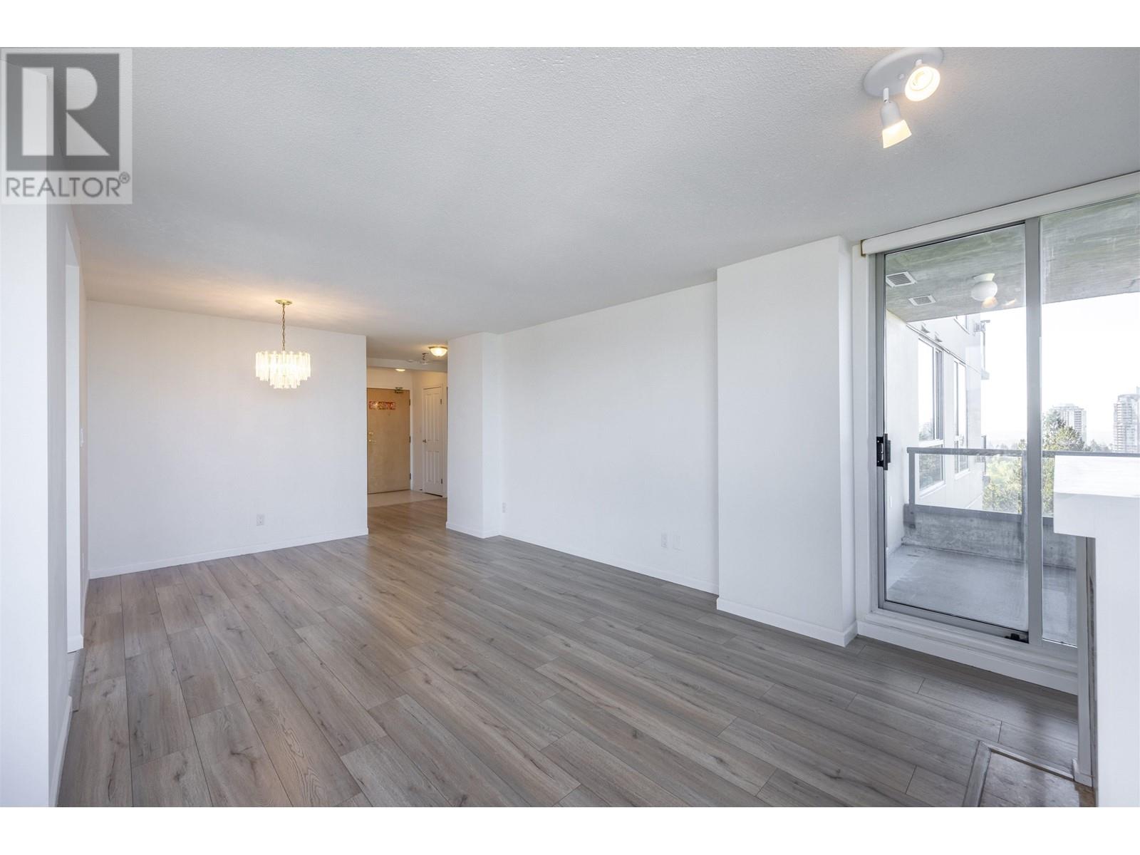 1201 7077 Beresford Street, Burnaby, British Columbia  V5E 4J5 - Photo 14 - R2825688