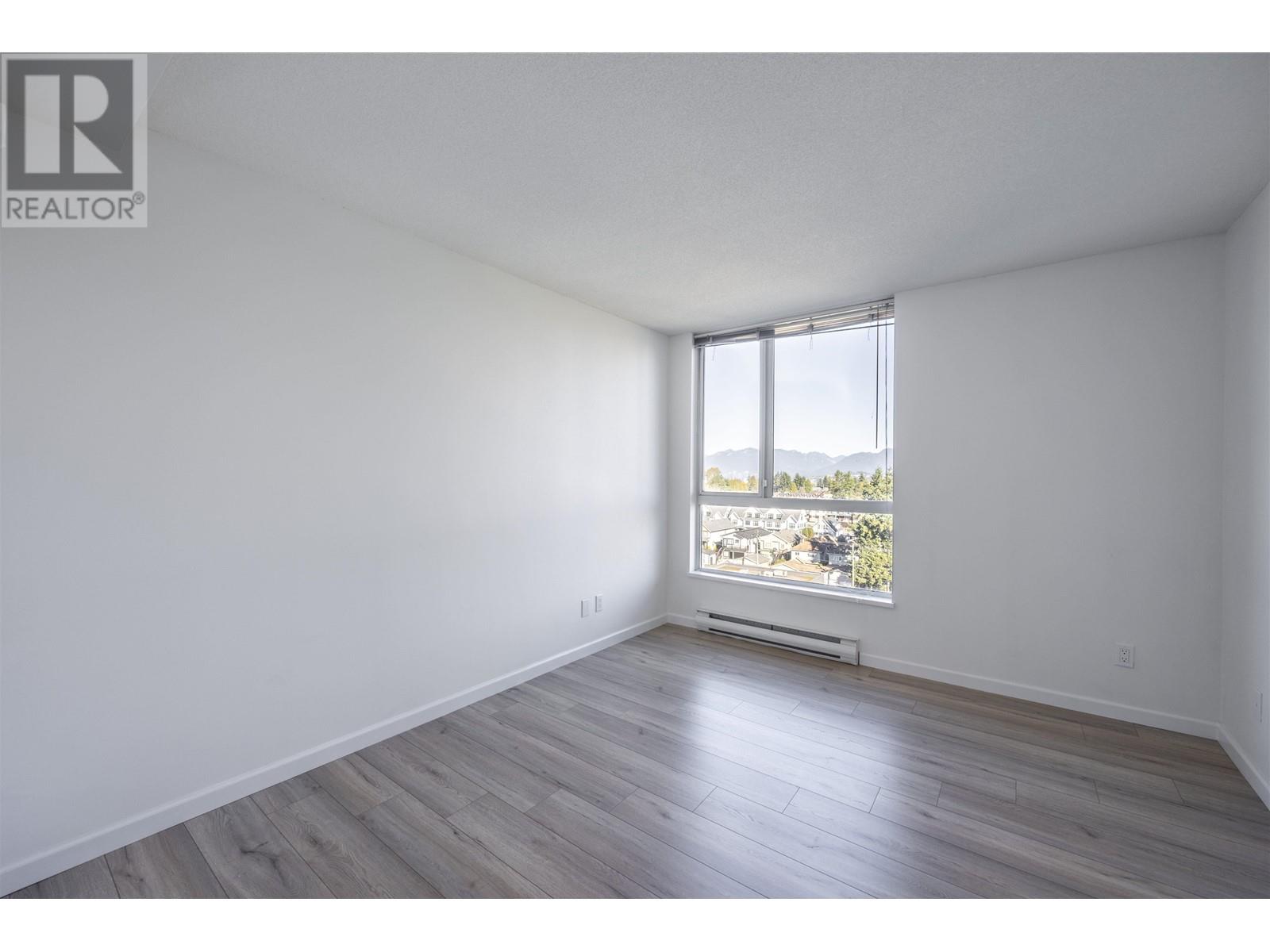 1201 7077 Beresford Street, Burnaby, British Columbia  V5E 4J5 - Photo 26 - R2825688