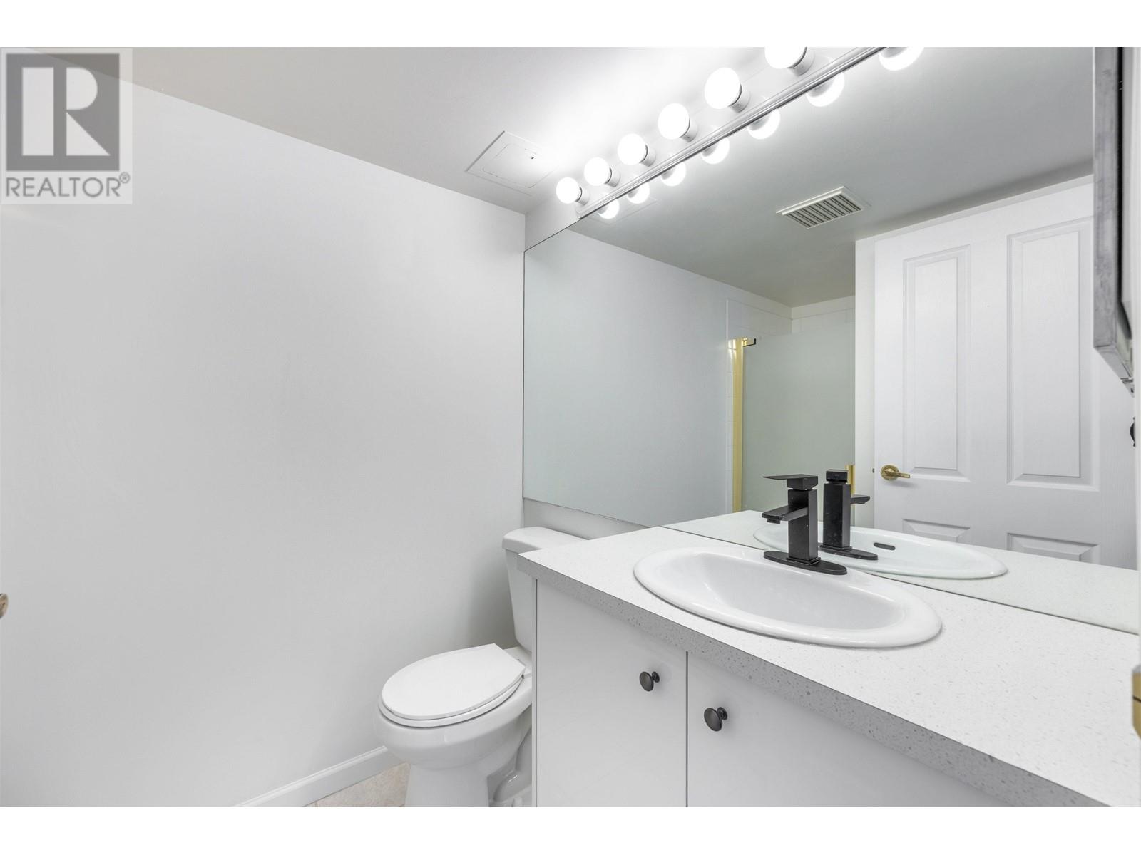 1201 7077 Beresford Street, Burnaby, British Columbia  V5E 4J5 - Photo 19 - R2825688