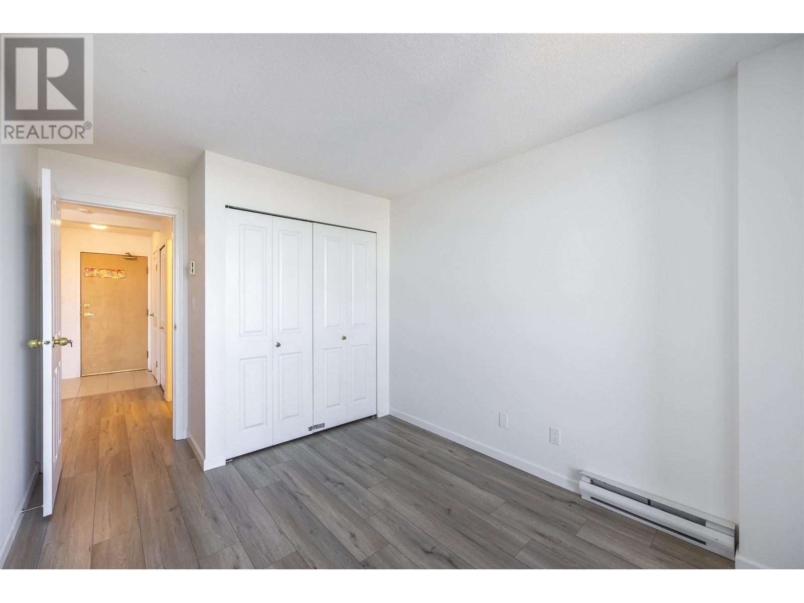 1201 7077 Beresford Street, Burnaby, British Columbia  V5E 4J5 - Photo 13 - R2825688