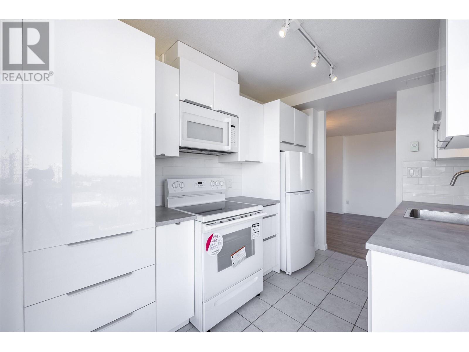 1201 7077 Beresford Street, Burnaby, British Columbia  V5E 4J5 - Photo 16 - R2825688