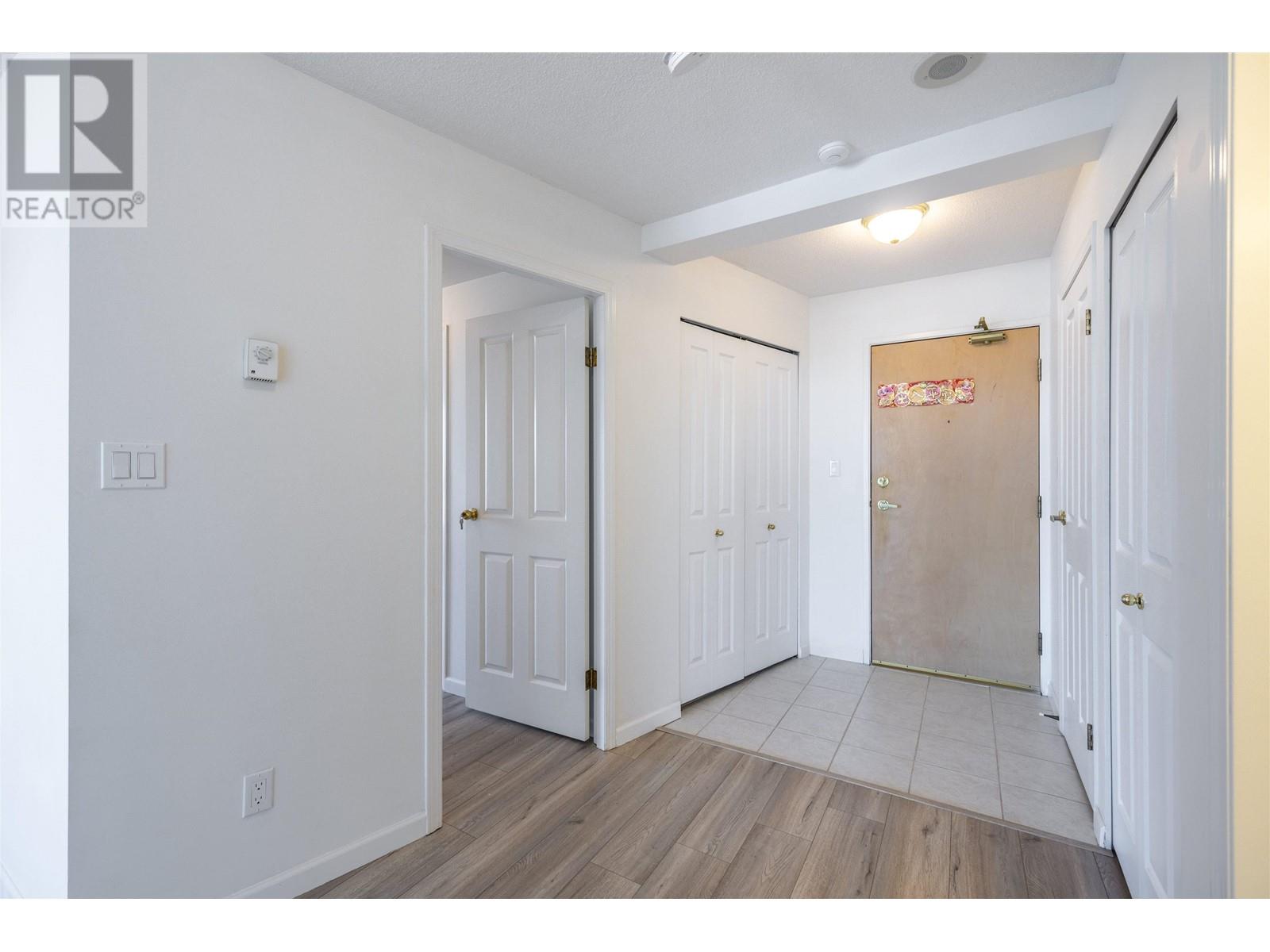 1201 7077 Beresford Street, Burnaby, British Columbia  V5E 4J5 - Photo 22 - R2825688