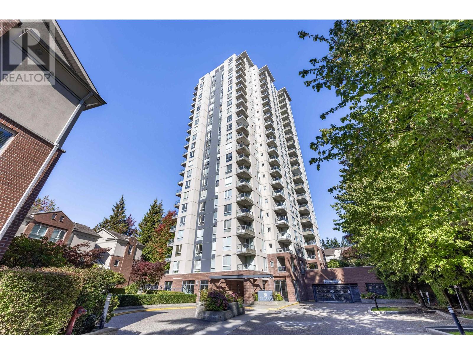 1201 7077 BERESFORD STREET, burnaby, British Columbia