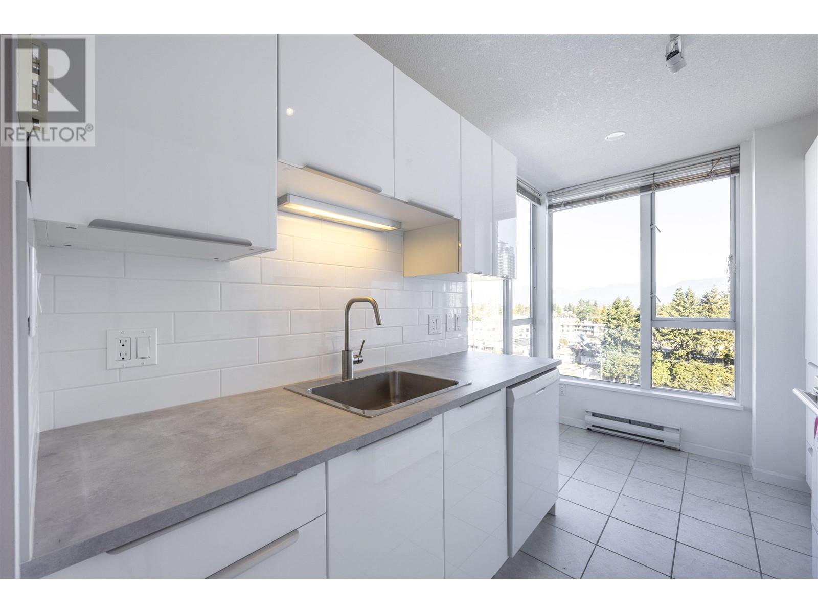 1201 7077 Beresford Street, Burnaby, British Columbia  V5E 4J5 - Photo 17 - R2825688