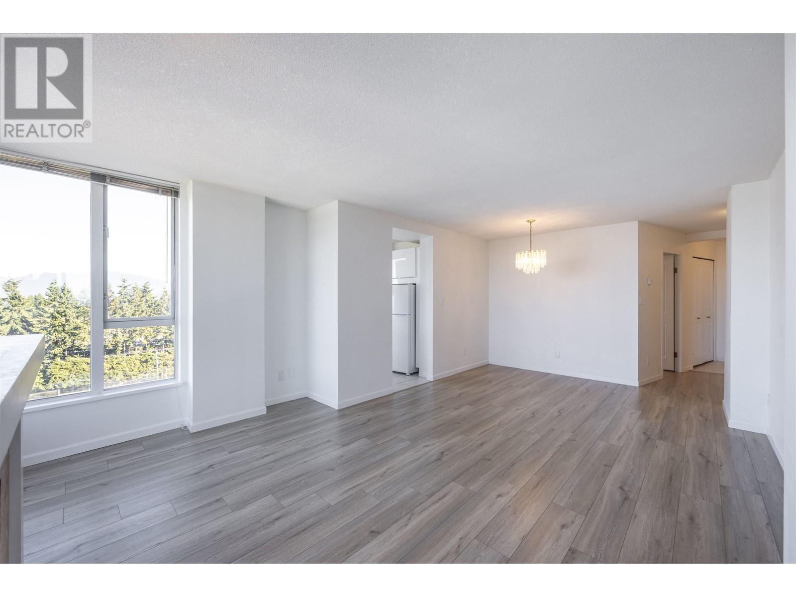 1201 7077 Beresford Street, Burnaby, British Columbia  V5E 4J5 - Photo 7 - R2825688