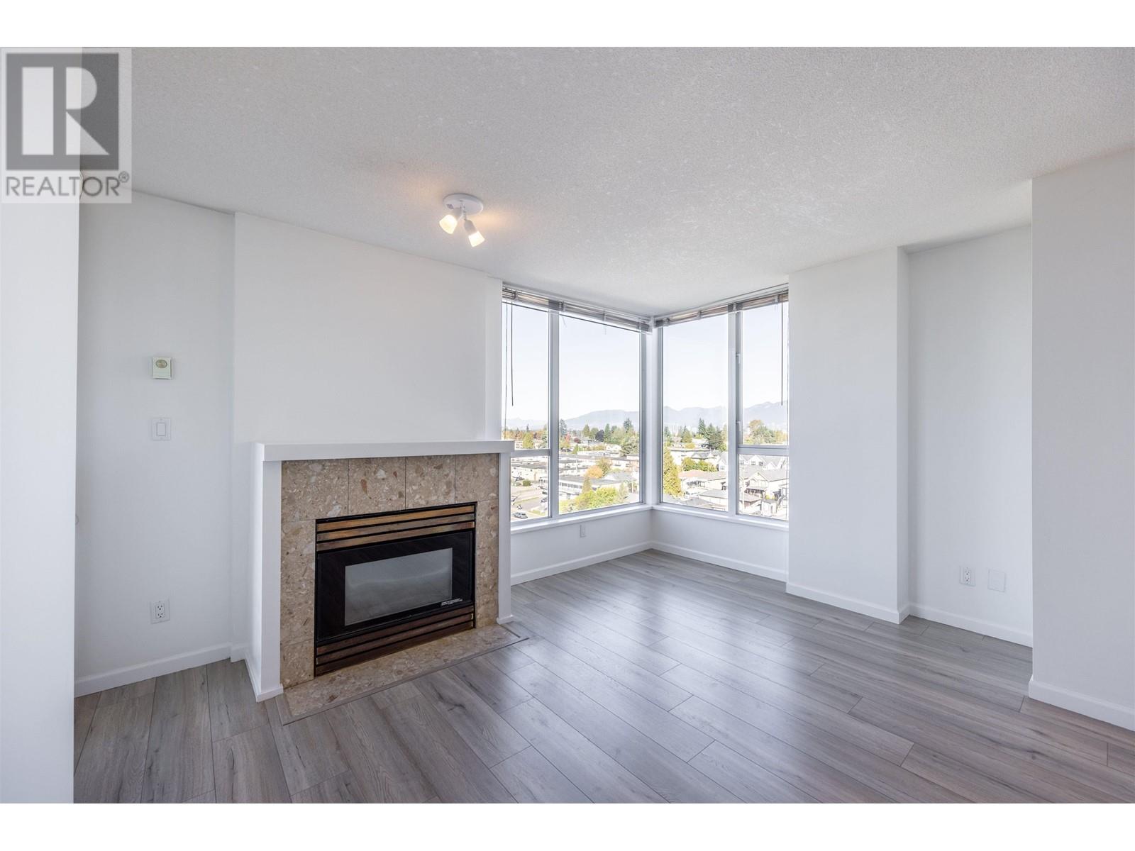 1201 7077 Beresford Street, Burnaby, British Columbia  V5E 4J5 - Photo 20 - R2825688