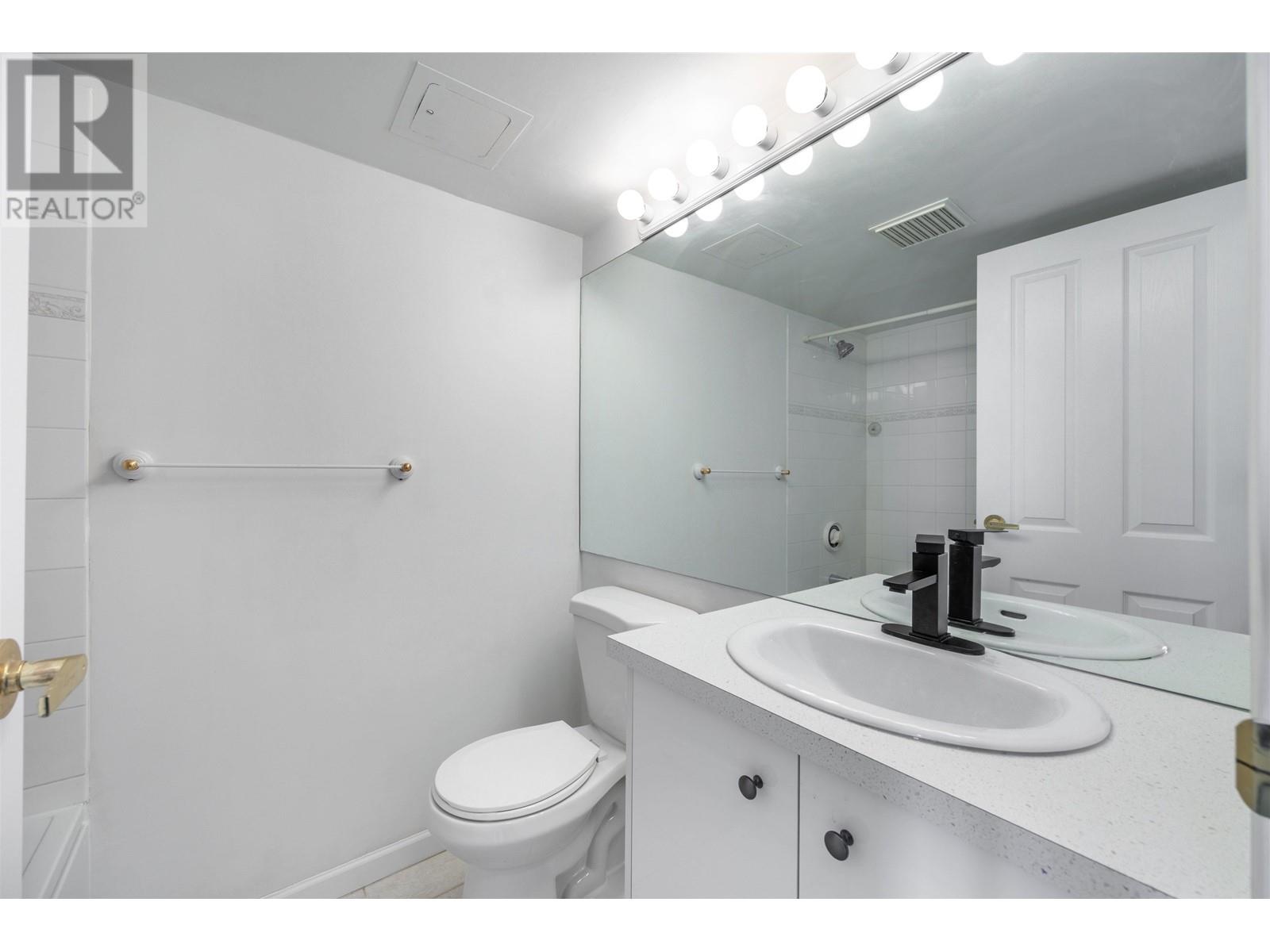 1201 7077 Beresford Street, Burnaby, British Columbia  V5E 4J5 - Photo 25 - R2825688