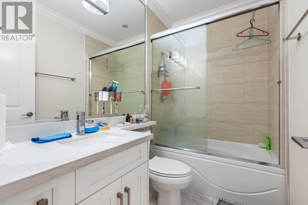 6508 Azure Road, Richmond, British Columbia  V7C 2R9 - Photo 26 - R2825557
