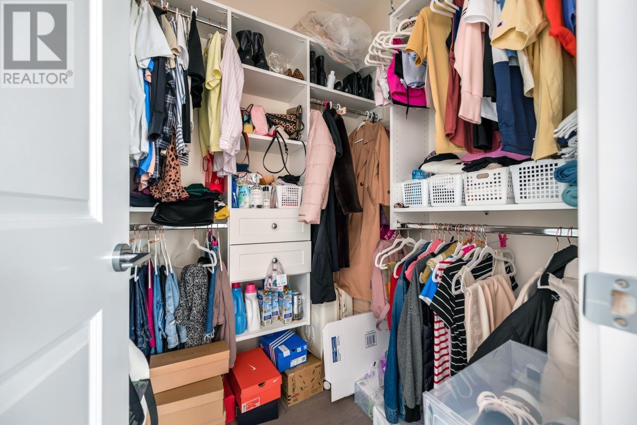 6508 Azure Road, Richmond, British Columbia  V7C 2R9 - Photo 16 - R2825557