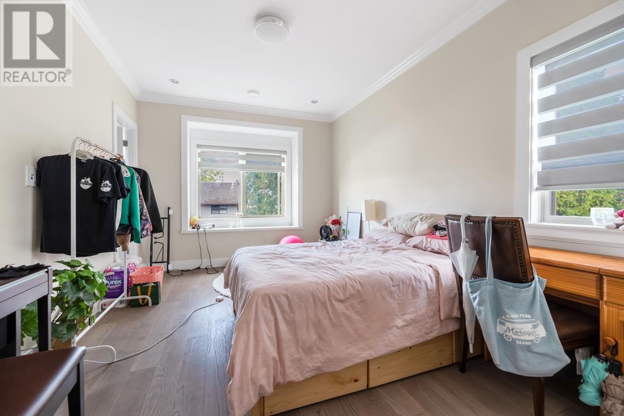 6508 Azure Road, Richmond, British Columbia  V7C 2R9 - Photo 14 - R2825557