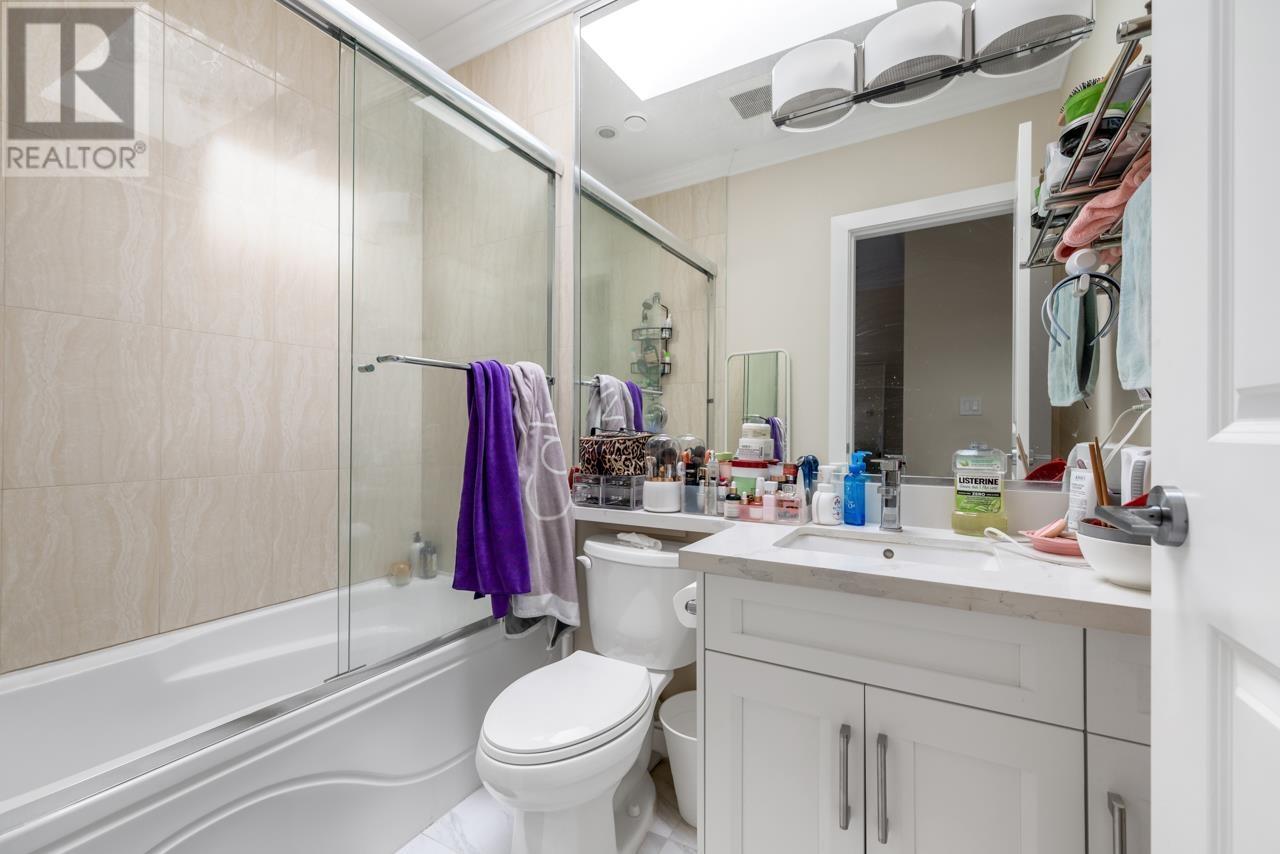 6508 Azure Road, Richmond, British Columbia  V7C 2R9 - Photo 24 - R2825557