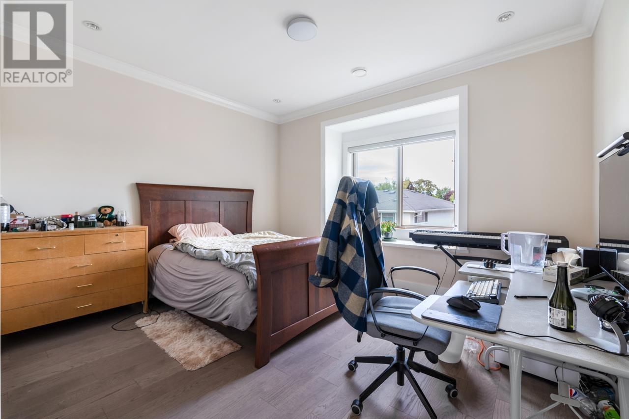 6508 Azure Road, Richmond, British Columbia  V7C 2R9 - Photo 17 - R2825557