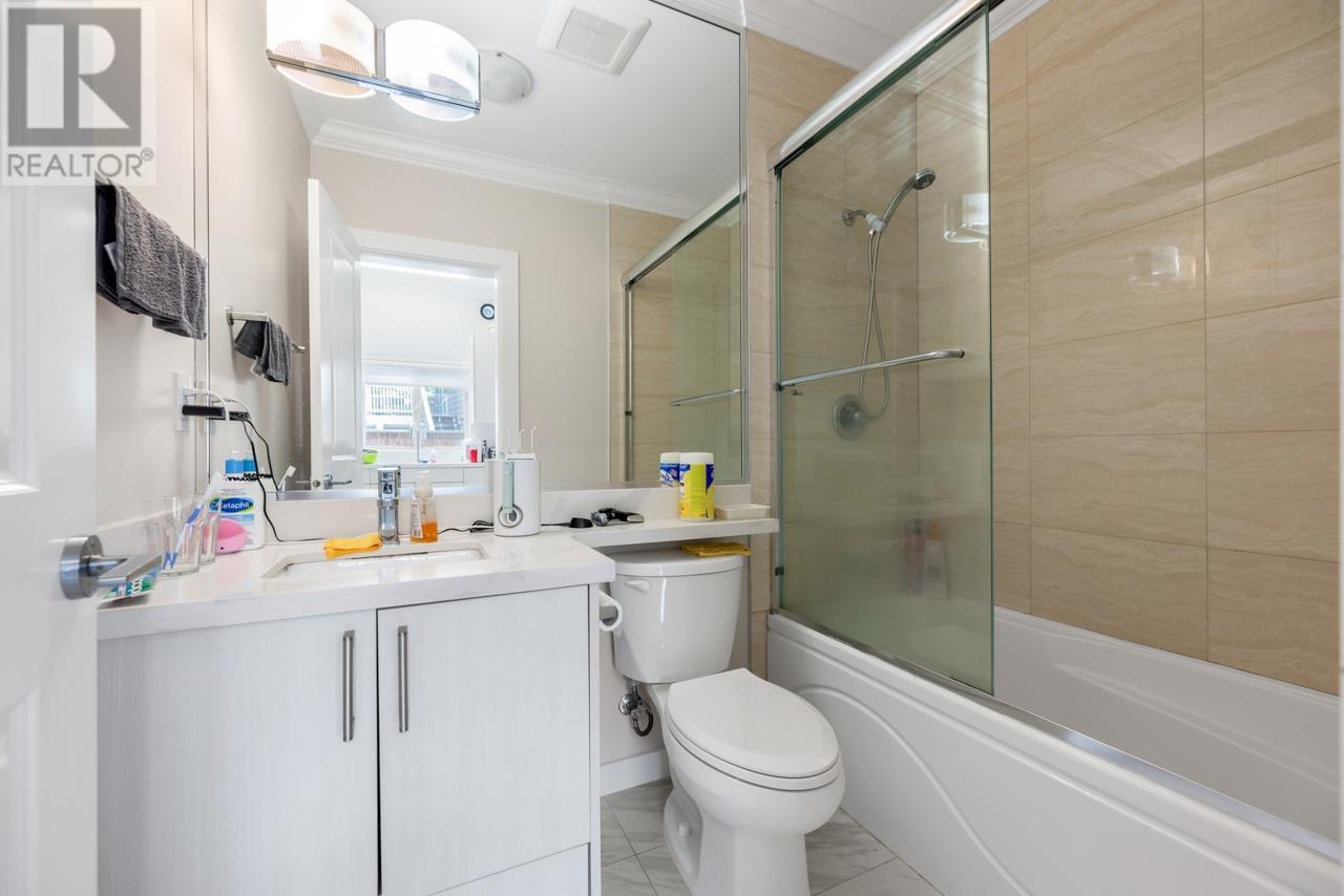 6508 Azure Road, Richmond, British Columbia  V7C 2R9 - Photo 31 - R2825557