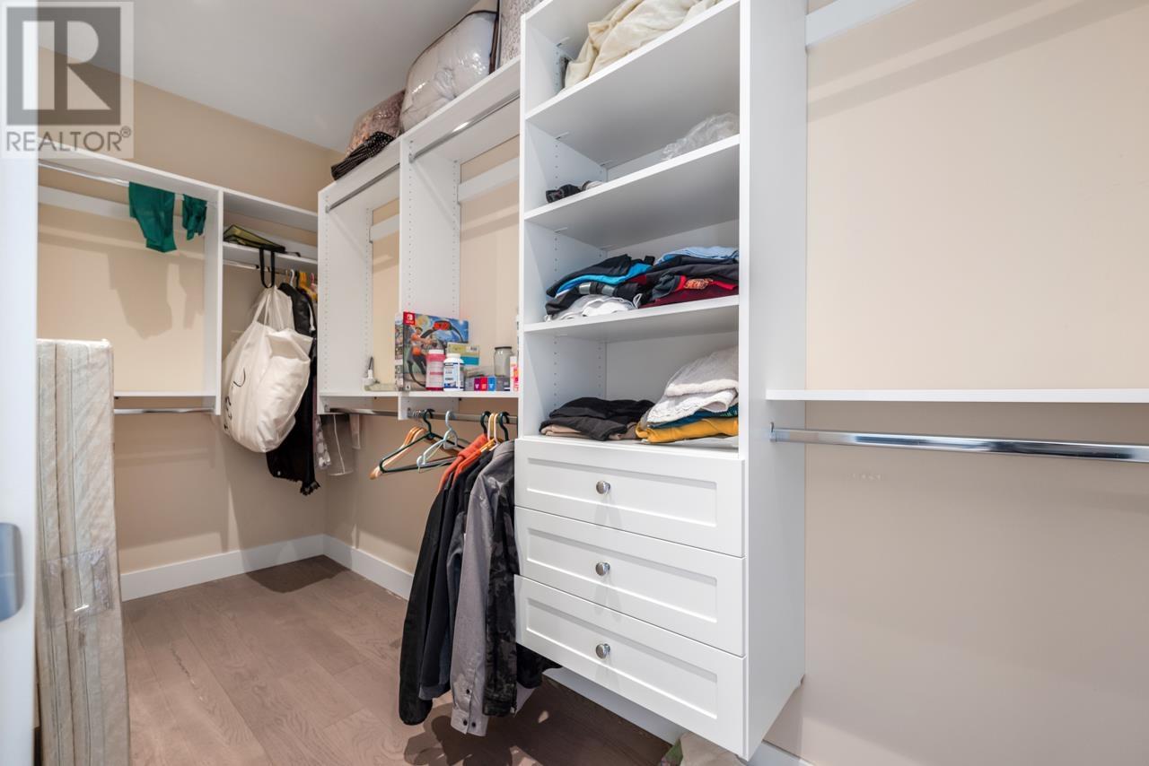 6508 Azure Road, Richmond, British Columbia  V7C 2R9 - Photo 20 - R2825557