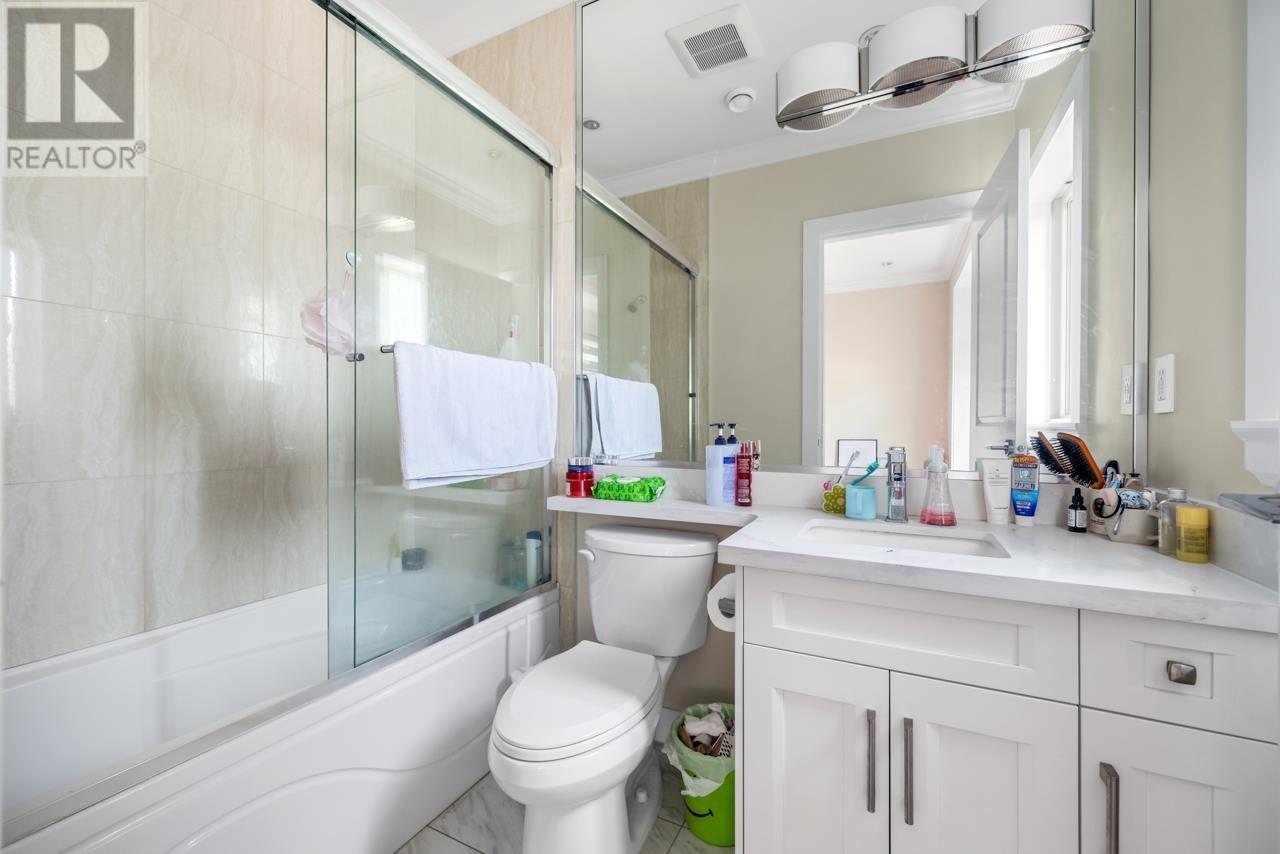 6508 Azure Road, Richmond, British Columbia  V7C 2R9 - Photo 15 - R2825557