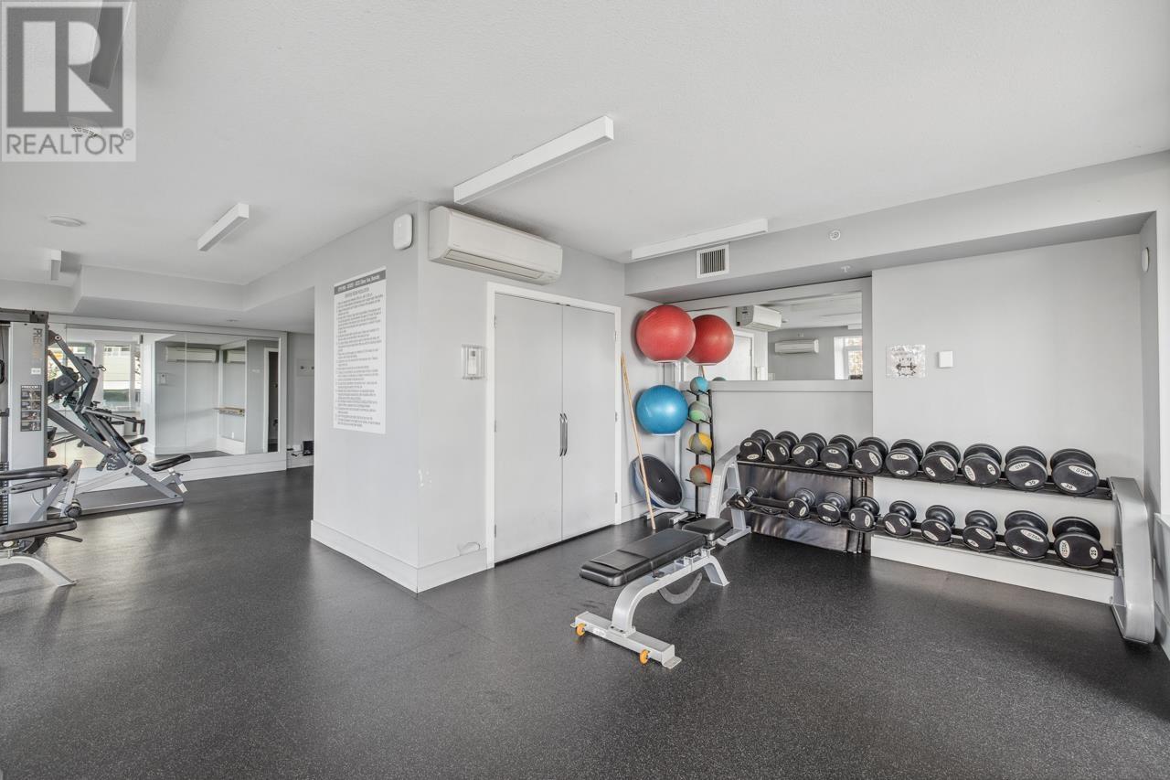 1508 6333 Silver Avenue, Burnaby, British Columbia  V5H 0C3 - Photo 6 - R2824521