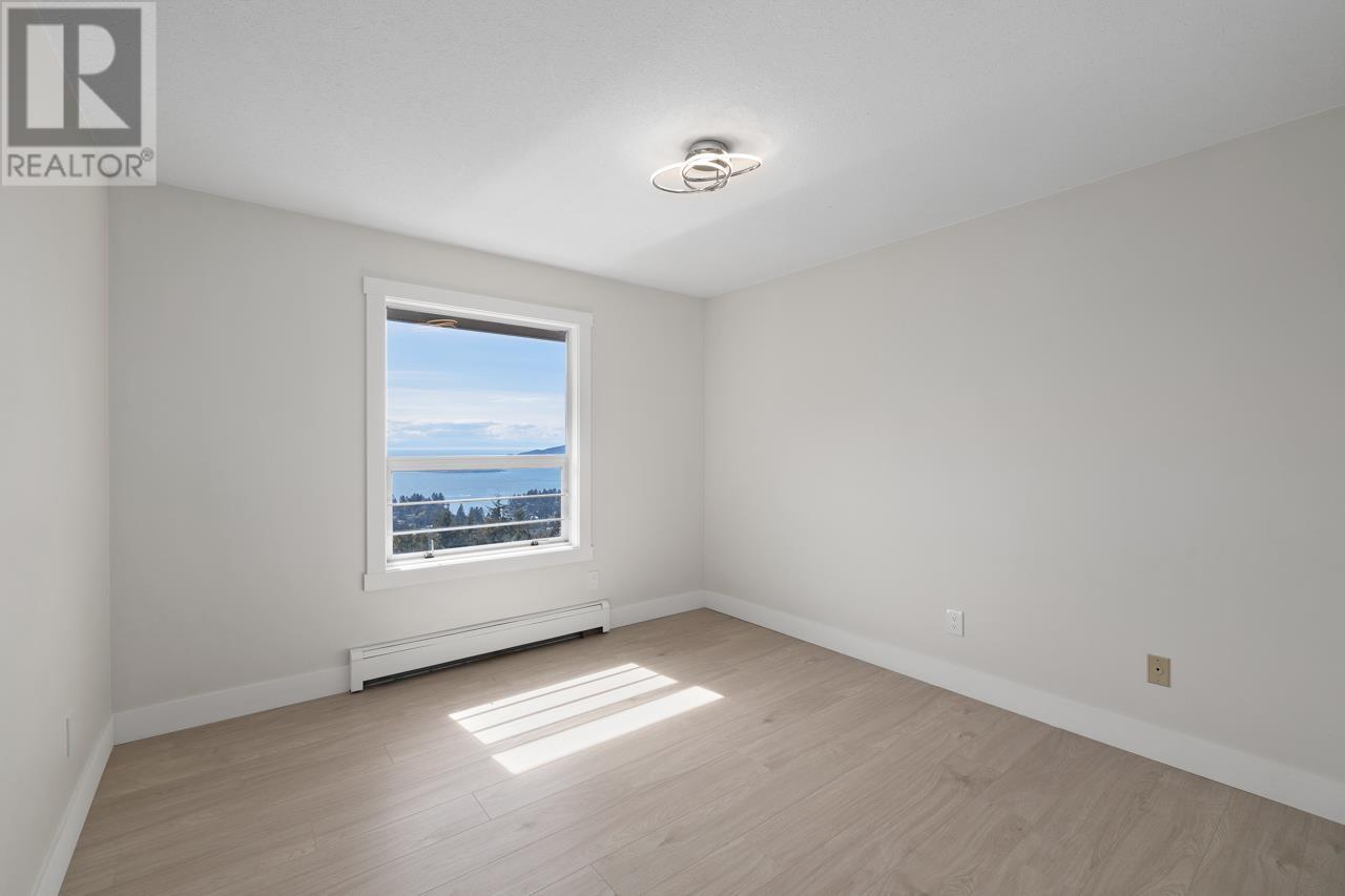 4791 Westwood Place, West Vancouver, British Columbia  V7S 3C1 - Photo 9 - R2777241