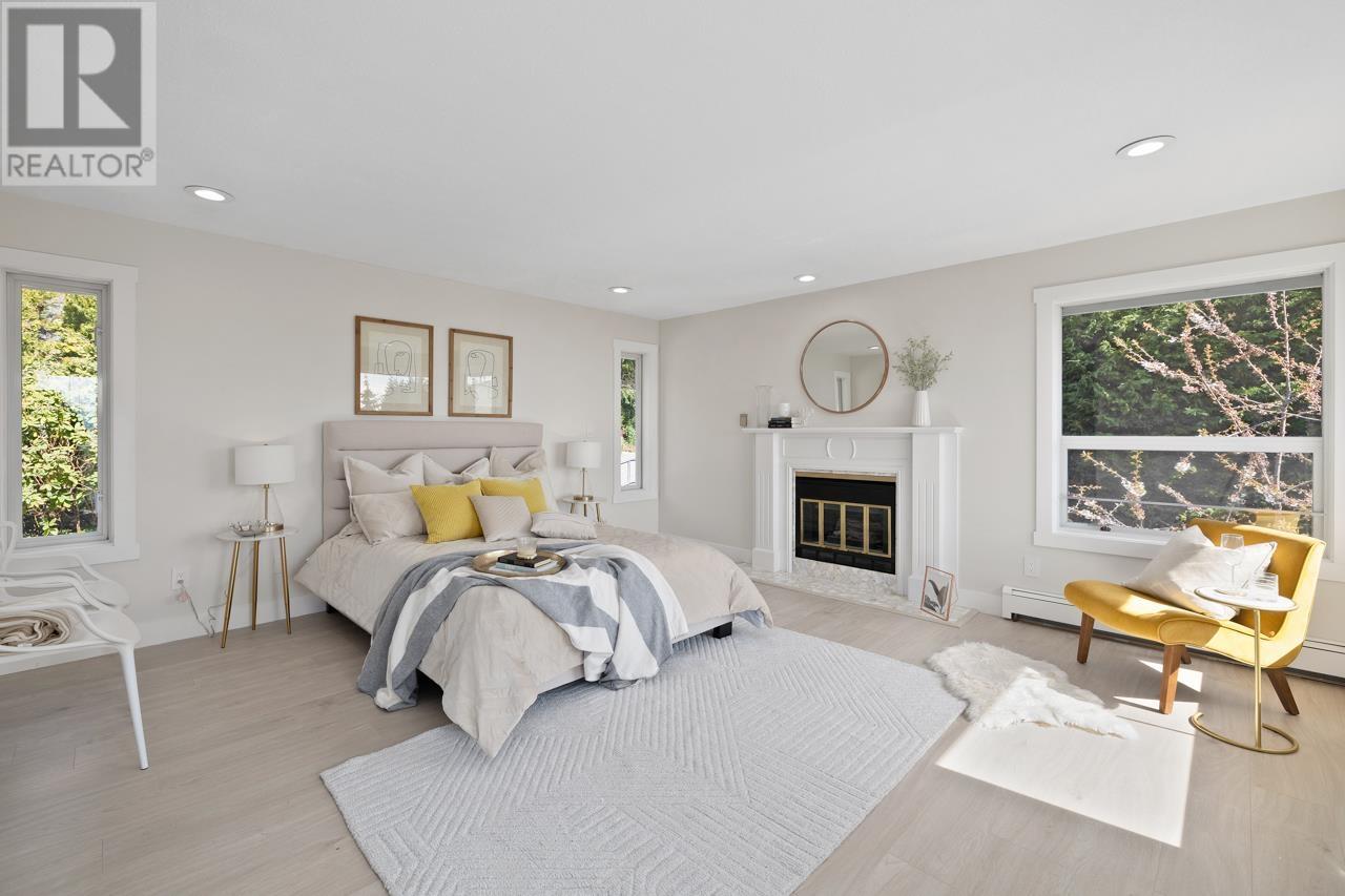 4791 Westwood Place, West Vancouver, British Columbia  V7S 3C1 - Photo 7 - R2777241