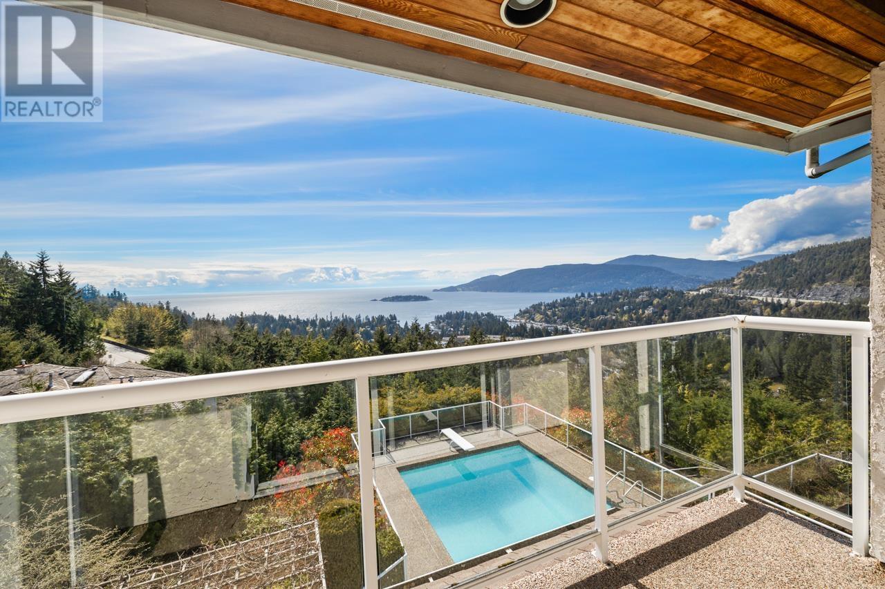 4791 Westwood Place, West Vancouver, British Columbia  V7S 3C1 - Photo 10 - R2777241