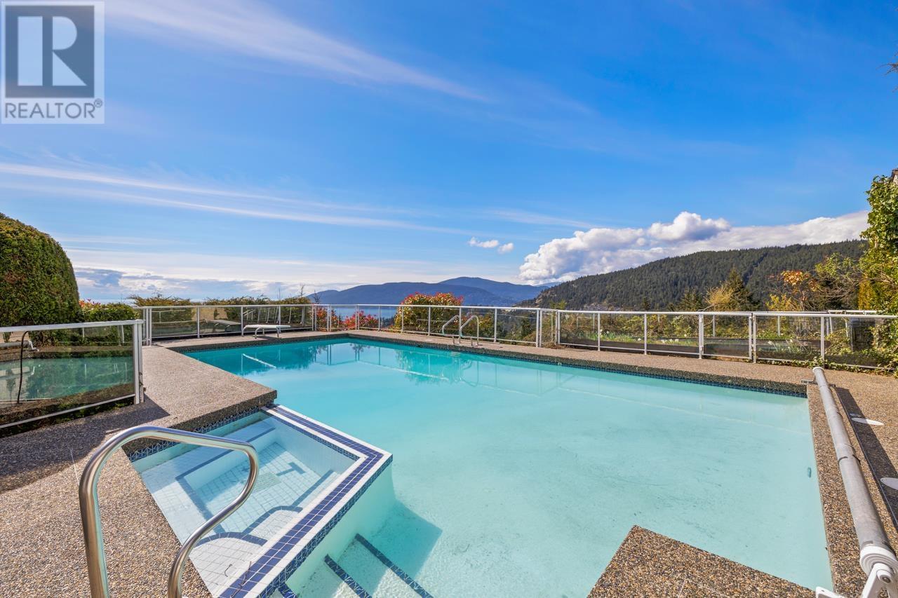 4791 Westwood Place, West Vancouver, British Columbia  V7S 3C1 - Photo 12 - R2777241