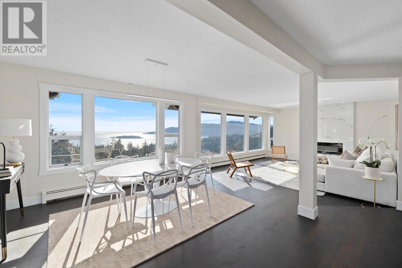 4791 Westwood Place, West Vancouver, British Columbia  V7S 3C1 - Photo 3 - R2777241