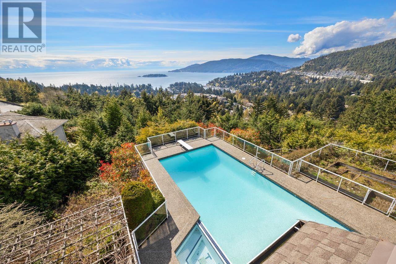 4791 Westwood Place, West Vancouver, British Columbia  V7S 3C1 - Photo 11 - R2777241