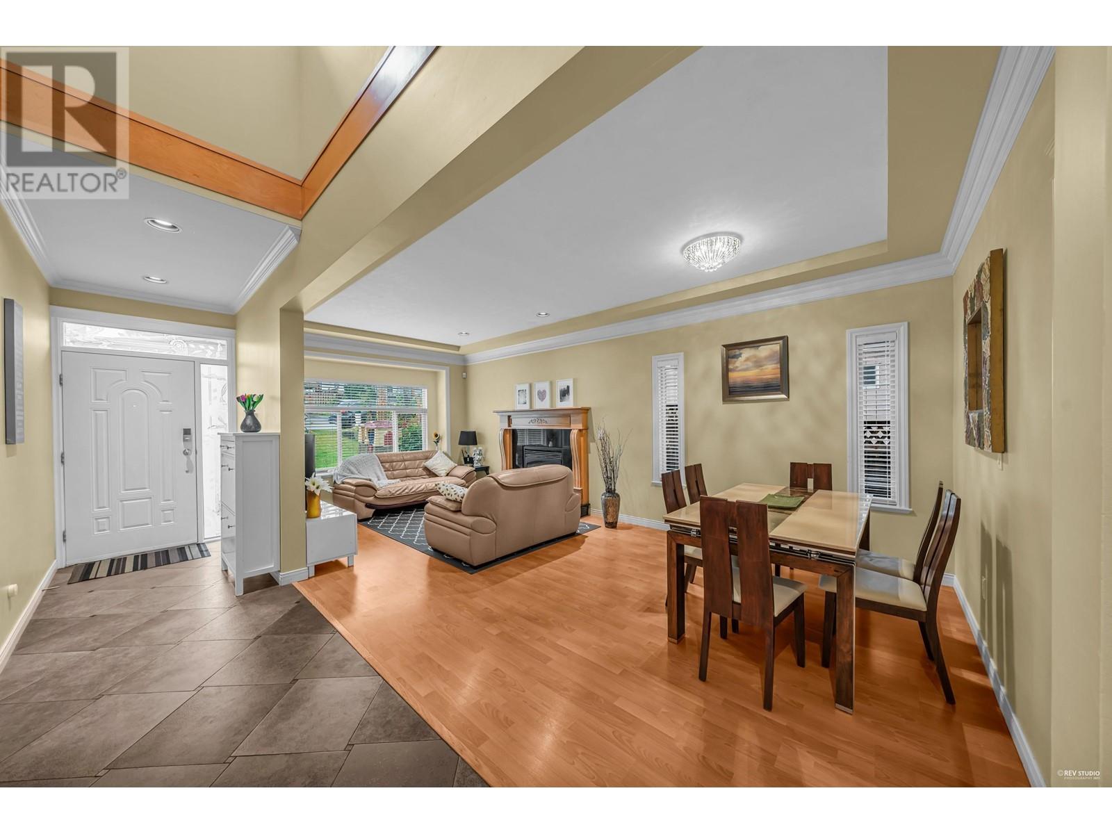 4551 Ellerton Court, Burnaby, British Columbia  V5H 1E1 - Photo 11 - R2824649